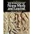 Dictionary of Norse Myth and Legend