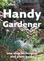 Collins Handy Gardener (Gardening)