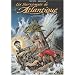 Les Survivants de l'Atlantique, tome 9 : Dernier naufrage