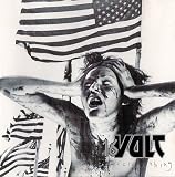 Super Cool Nothing an album by 16 Volt