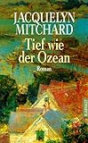 Tief wie der Ozean