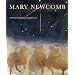 Mary Newcomb