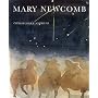 Mary Newcomb