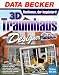 3D Traumhaus Designer 2000