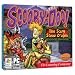 Scooby Doo: The Scary Stone Dragon (Jewel Case)