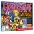 Scooby Doo: The Scary Stone Dragon (Jewel Case)