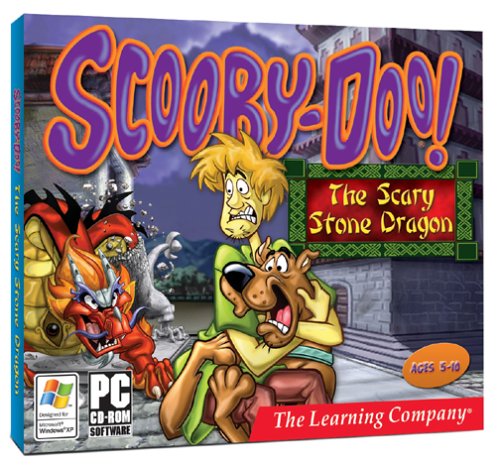 Scooby Scooby