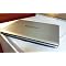 The ultimate accessories for your laptop!