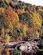 Birthplace of Vermont Photograph - Beautiful 16x20-inch Photographic Print by Carol M. Highsmith