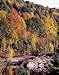 Birthplace of Vermont Photograph - Beautiful 16"x20" Photographic Print by Carol M. Highsmith