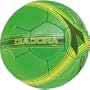 Diadora Napoli Soccer Ball