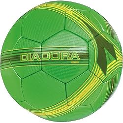 Diadora Napoli Soccer Ball