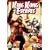 King Kong Escapes [DVD]