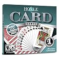 Hoyle Card Games for PC