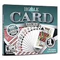 Hoyle Card Games for PC