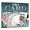 Hoyle Card Games for PC
