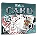 Software : Hoyle Card Games (Jewel Case)