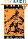 The Body Social