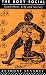 Image of The Body Social