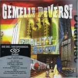 Gemelli Diversi -  Reality Show