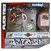 Flick Trix 6014025 - Flick Trix Bike Shop - BMX - (sortiert)