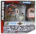 Flick Trix 6014025 - Flick Trix Bike Shop - BMX - (sortiert)