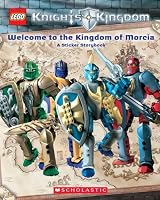 Knights' Kingdom