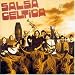 Various artists, Salsa celtica  great scottish latin adve