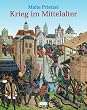 Krieg im Mittelalter