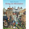 Krieg im Mittelalter