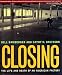Book Closing: The Life and Death of an American Factory (The Lyndhurst Series on the South)