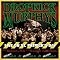 Live on St. Patrick's Day from Boston, MA at the Avalon Ballroom