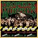 Live on St. Patrick's Day from Boston, MA at the Avalon Ballroom