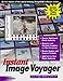 Instant Image Voyager