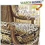 Secrets of French Design