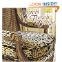 Secrets of French Design