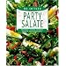 party-mix