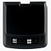 NEW OEM MOTOROLA Q9M BLACK STANDARD BATTERY DOOR