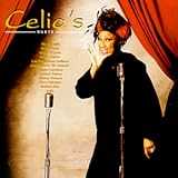 Search : Duets