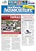 Magazines : Northern Aquaculture