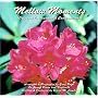 Mellow Moments