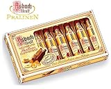 Asbach Uralt Eight Bottle Gift Box