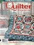 Quilter
