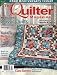 Quilter