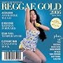 Reggae Gold 2006
