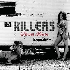 Sam's Town