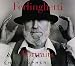 Search : Ferlinghetti: Portrait