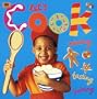 Let's Cook (Let's... Series)
