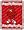 Louisville Cardinals