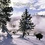 Yellowstone National Park 2006 Calendar (Regional Places Wall Calendars)
